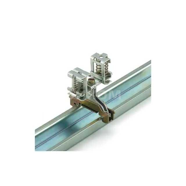 1768020000 1768020000