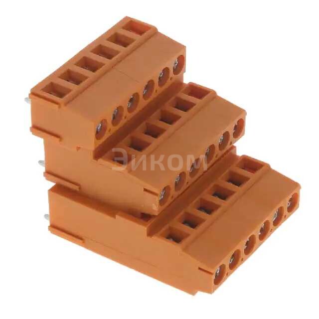 1769660000 1769660000