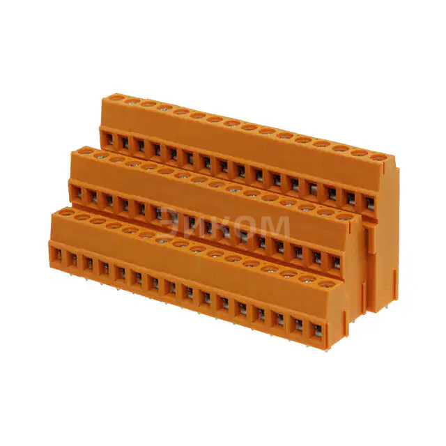 1769760000 1769760000