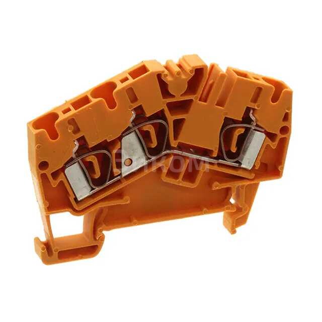 1770870000 1770870000