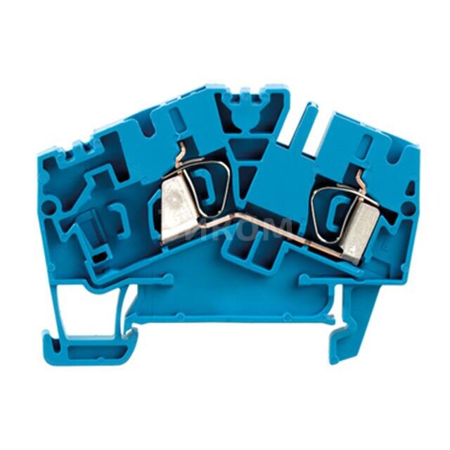 1770840000 1770840000