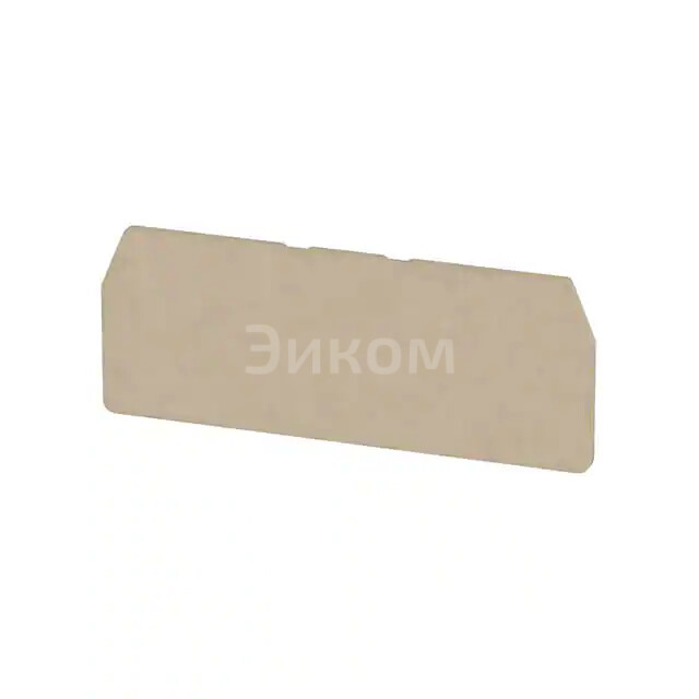 1776090000 1776090000