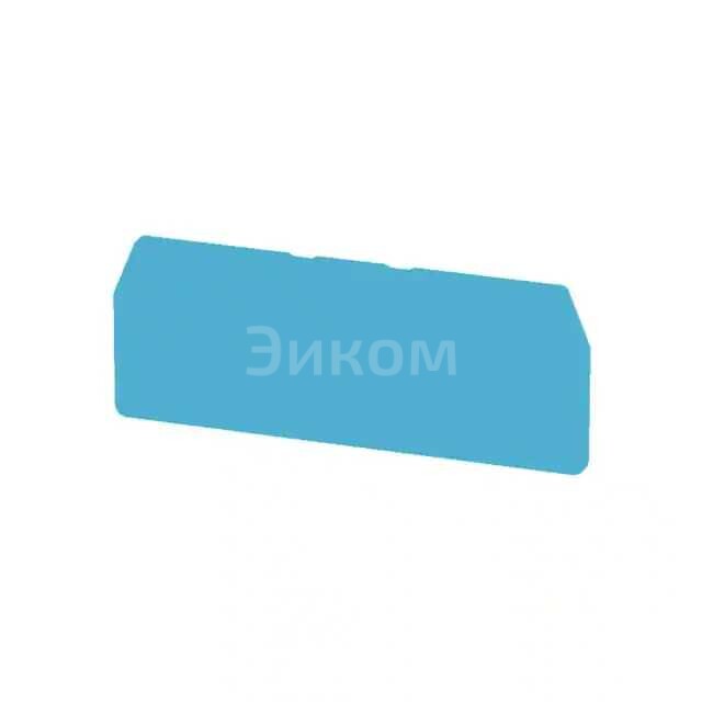 1776100000 1776100000