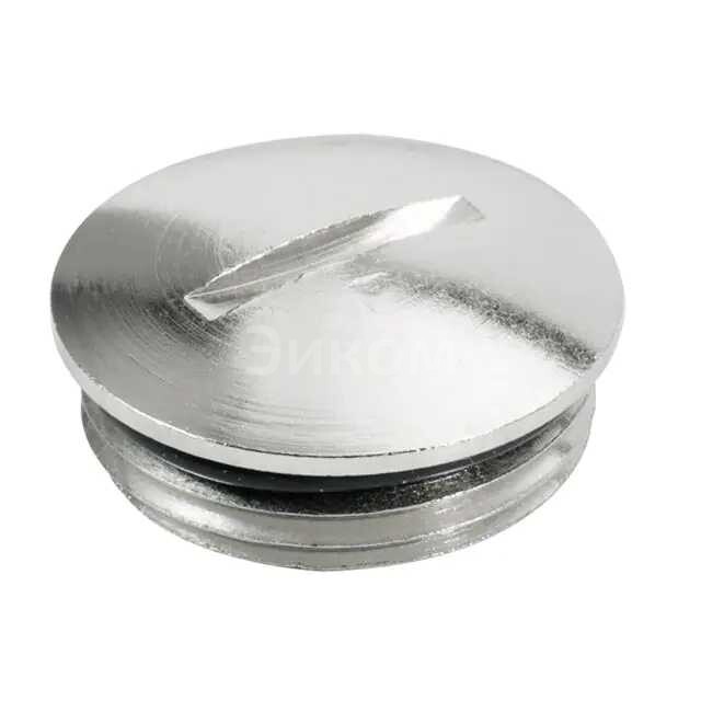 1777730000 1777730000