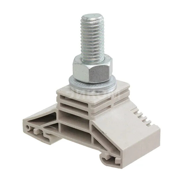 1780880000 1780880000