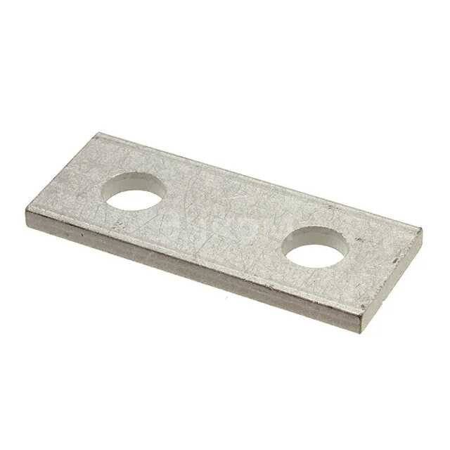 1781010000 1781010000