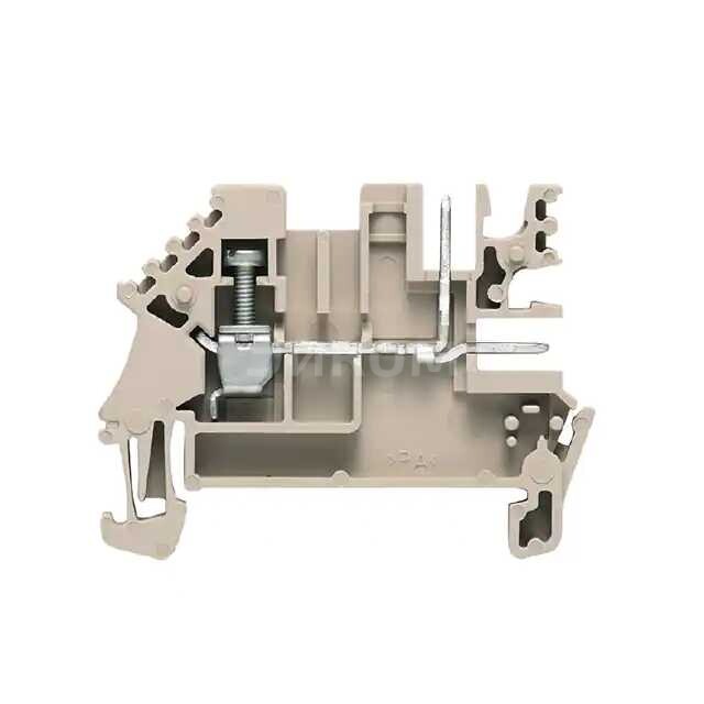 1784460000 1784460000