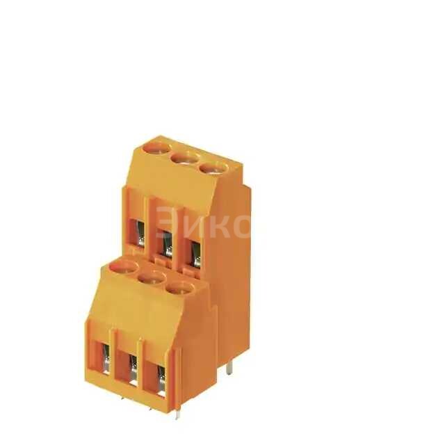 1786440000 1786440000