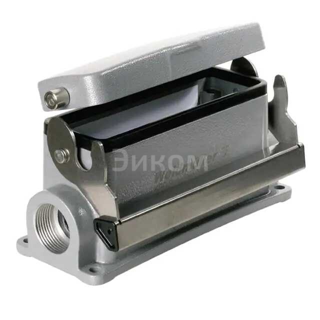 1786950000 1786950000