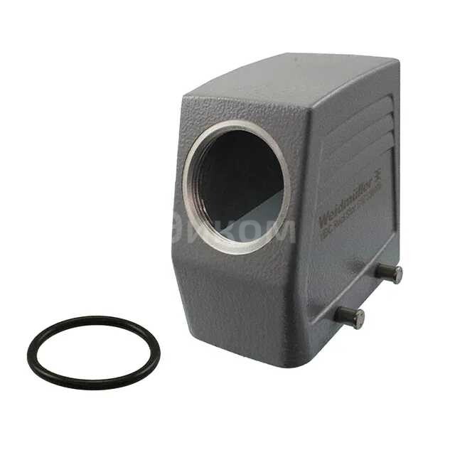 1787230000 1787230000