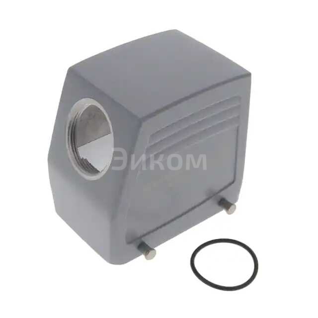 1787950000 1787950000