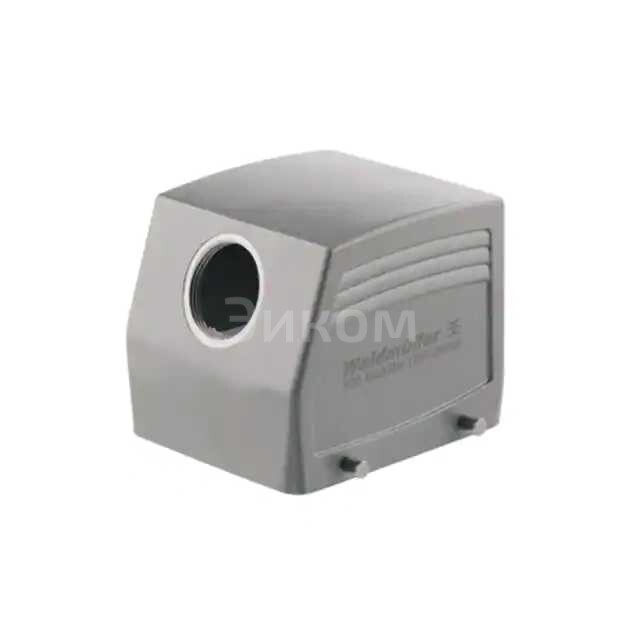 1788400000 1788400000