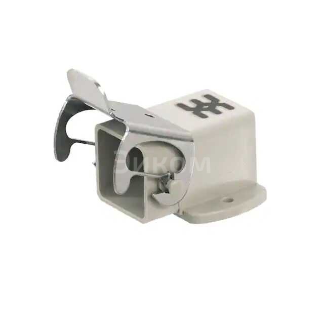 1788530000