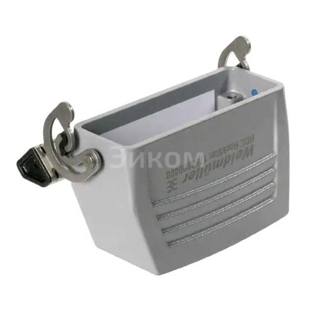 1788800000 1788800000