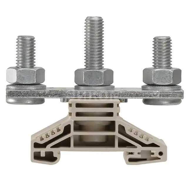 1789790000 1789790000