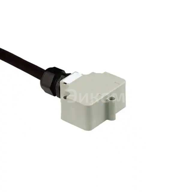 1791462000 1791462000