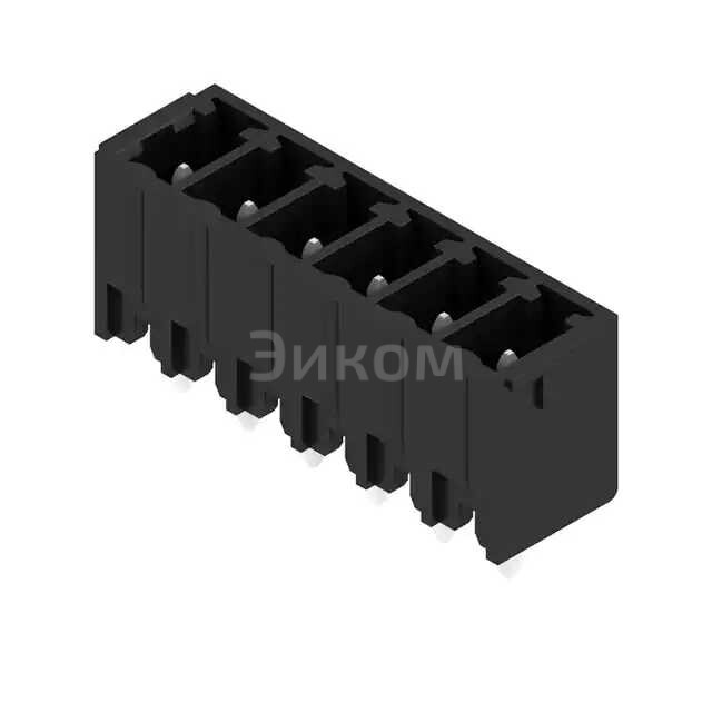 1793560000 1793560000