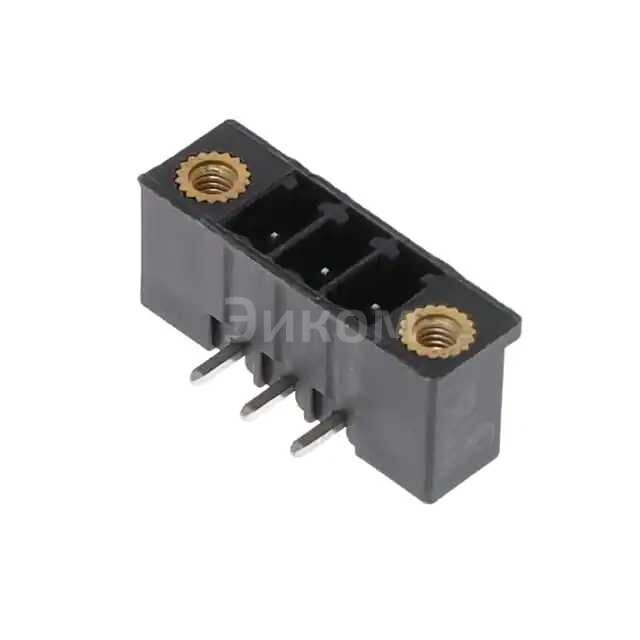 1793340000 1793340000