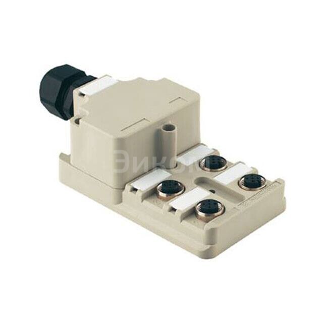 1800000000 1800000000