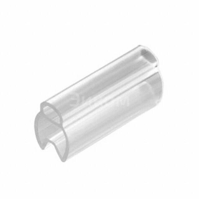 1806370000 1806370000