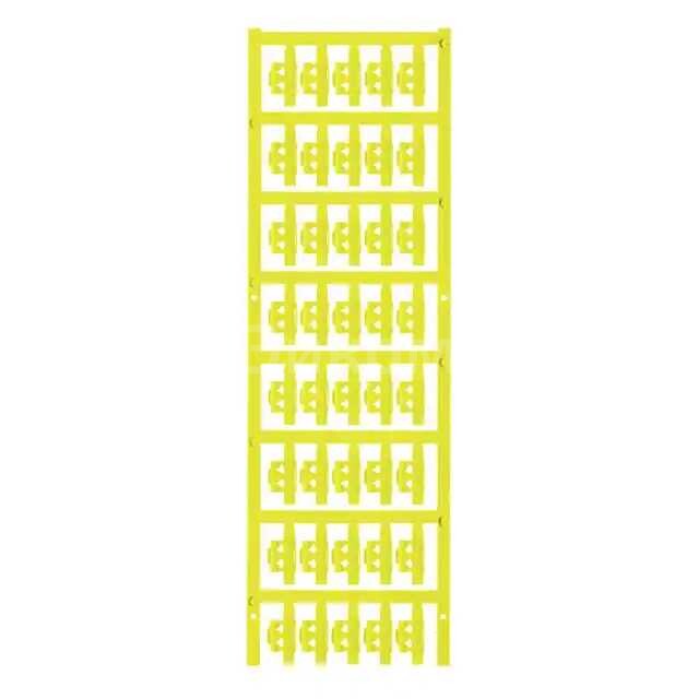 1813210000 1813210000