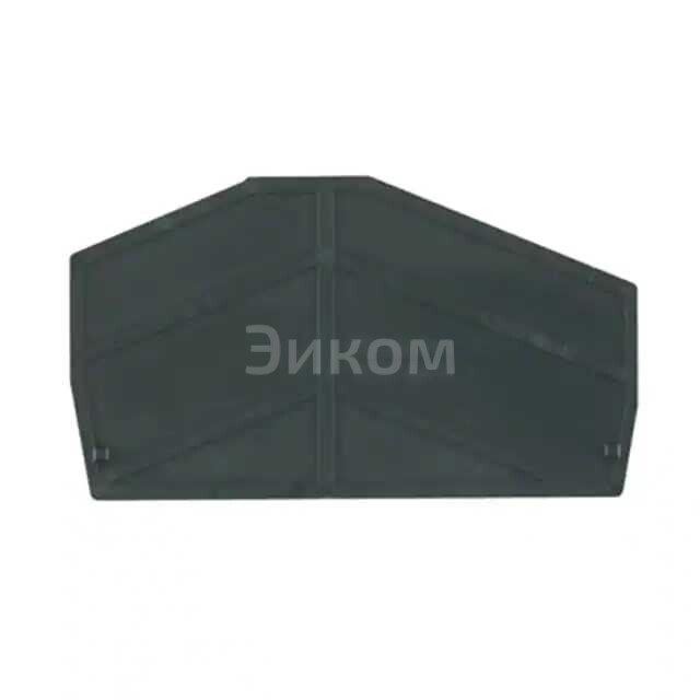 1814710000 1814710000