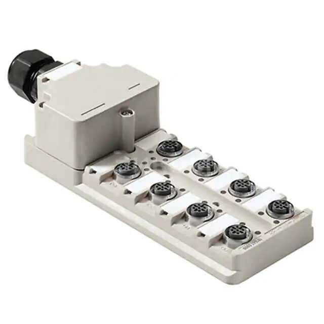 1816610000 1816610000