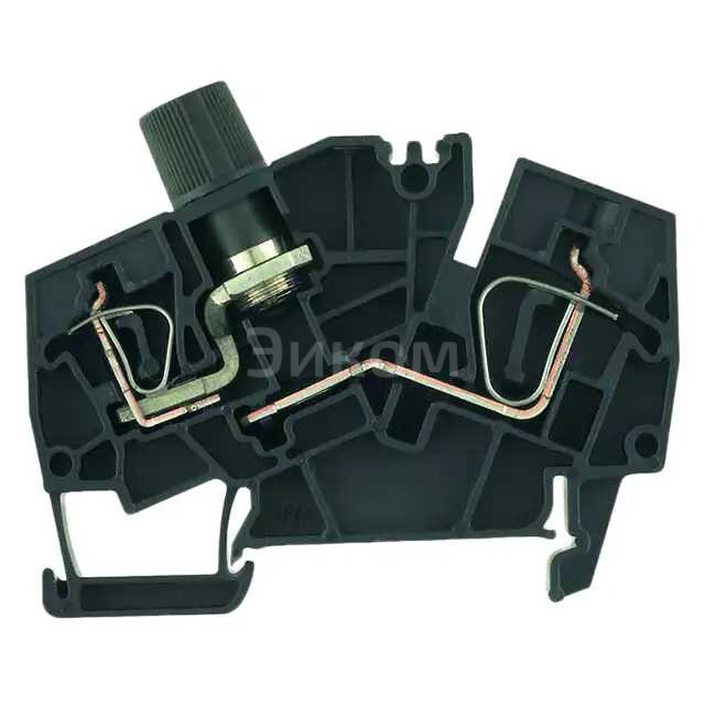 1820930000 1820930000