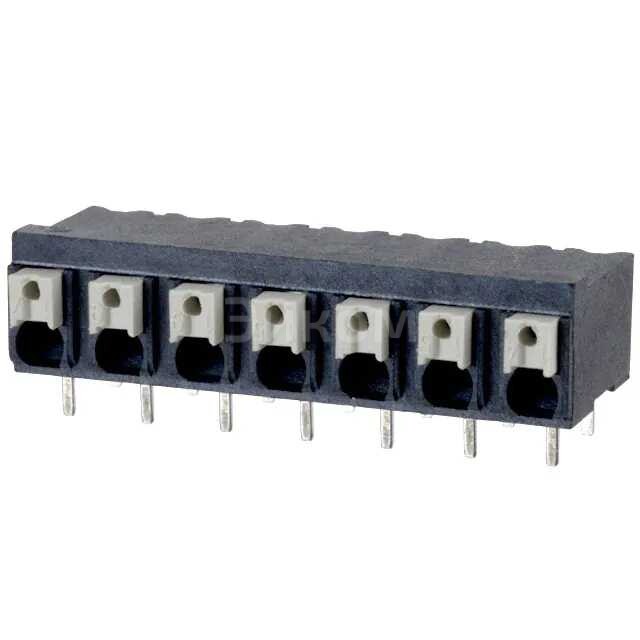 1824860000 1824860000