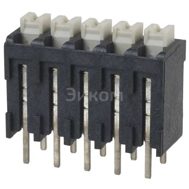 1825820000 1825820000