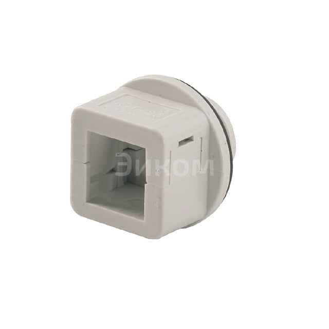 1826660000 1826660000