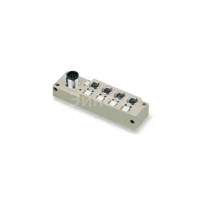 1828740000 1828740000