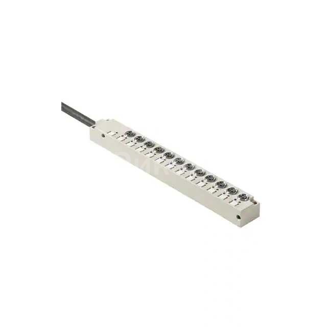 1828640000 1828640000