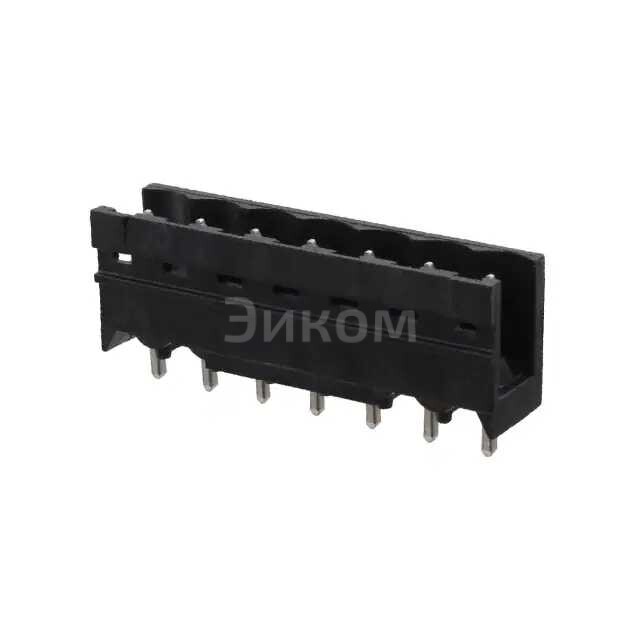 1838030000 1838030000