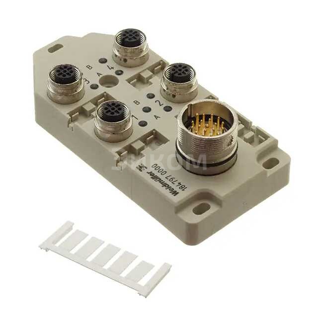 1847970000 1847970000