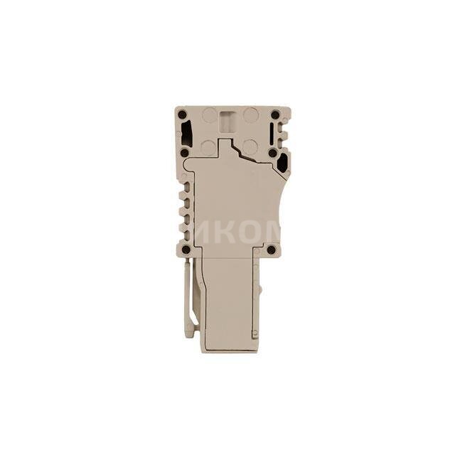 1848340000 1848340000