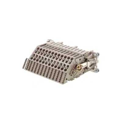 1848590000 1848590000