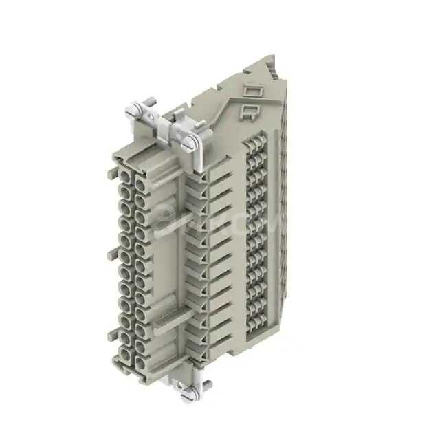 1848630000 1848630000