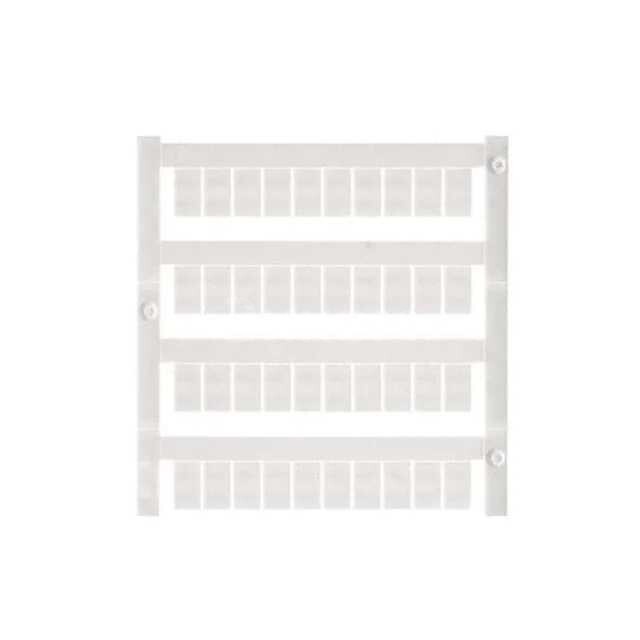 1856780000 1856780000