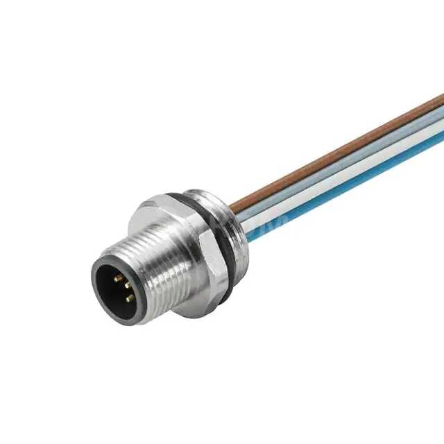 1856120000 1856120000