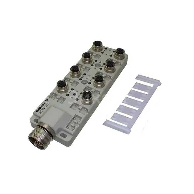 1859140000 1859140000