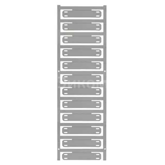 1860130000 1860130000