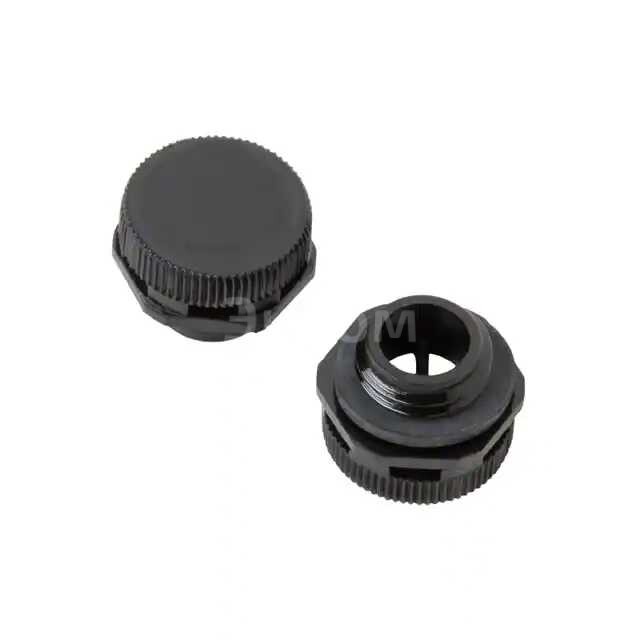 1868560000 1868560000