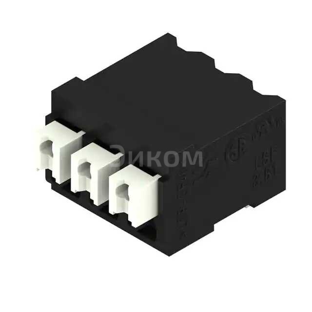 1869370000 1869370000