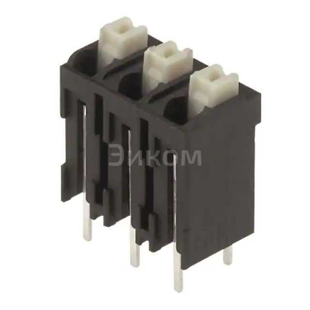 1876110000 1876110000