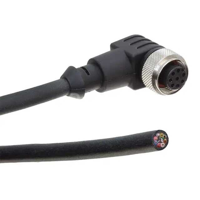 1883460500 1883460500