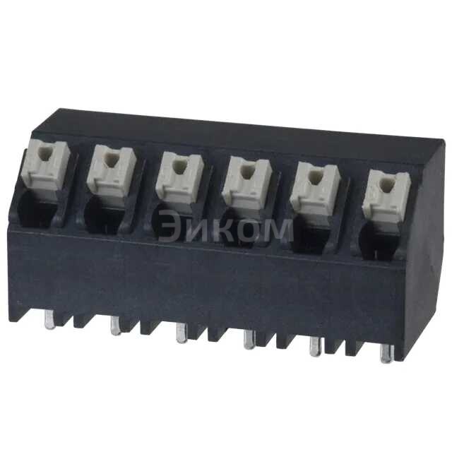 1884570000 1884570000