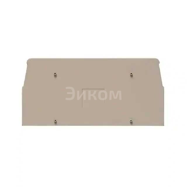 1887240000 1887240000