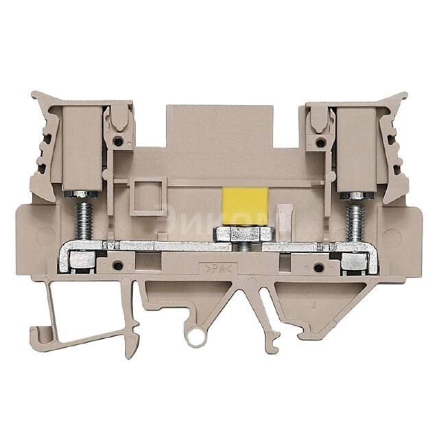 1887210000 1887210000