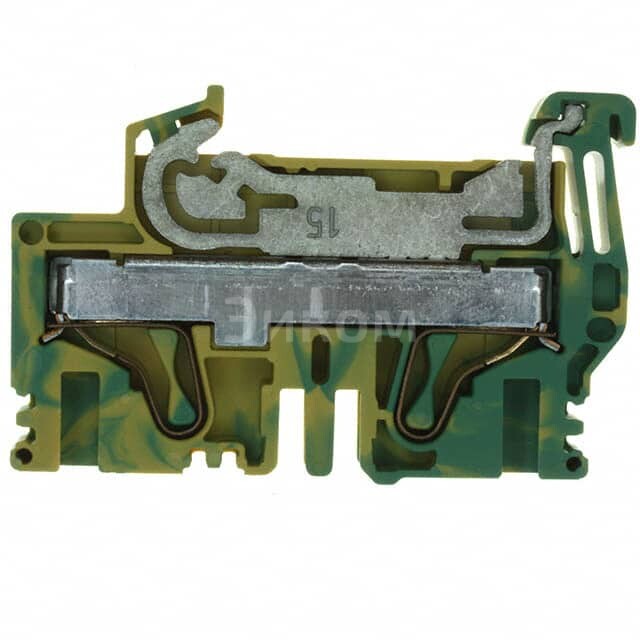 1896180000 1896180000